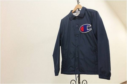 トレファクスタイルホームズ川崎大師店ブログ画像２