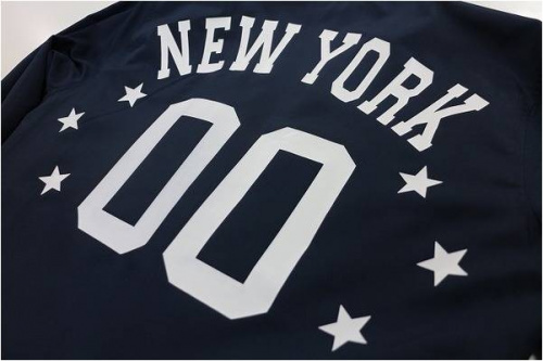 トレファクスタイルホームズ川崎大師店ブログ画像３