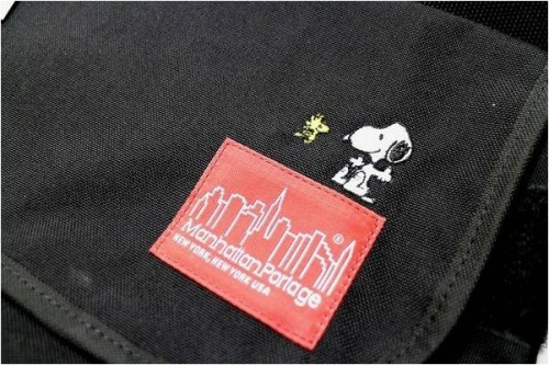 メッセンジャーバッグの春物買取