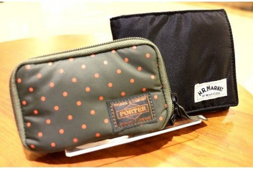 トレファクスタイルホームズ川崎大師店ブログ画像１