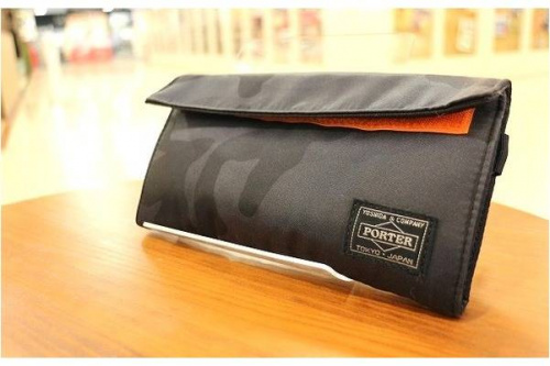 トレファクスタイルホームズ川崎大師店ブログ画像２