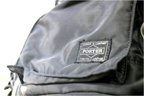 トレファクスタイルホームズ川崎大師店ブログ画像３