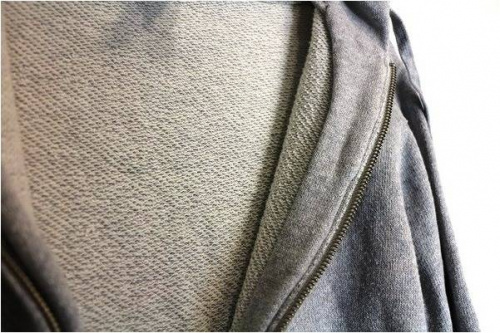 YAECAのノームコア