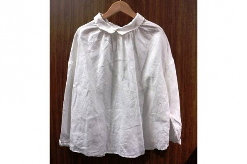 ナチュラルのnest　robe