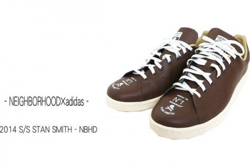 メンズのNEIGHBORHOOD