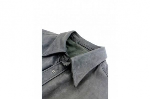 C DIEMのインポート