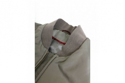 MARC　JACOBSのインポート