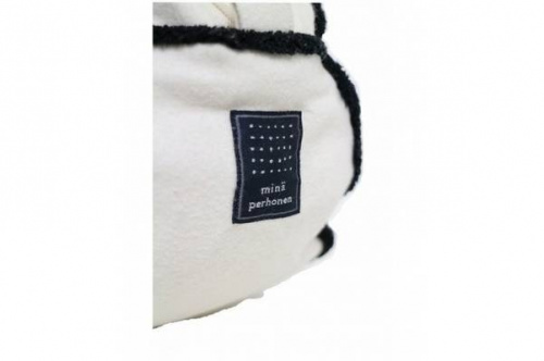 mina perhonenの古着