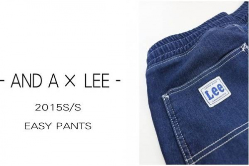 トレファクスタイルホームズ川崎大師店ブログ画像１