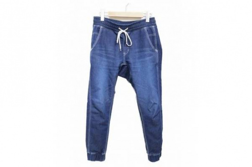 トレファクスタイルホームズ川崎大師店ブログ画像２