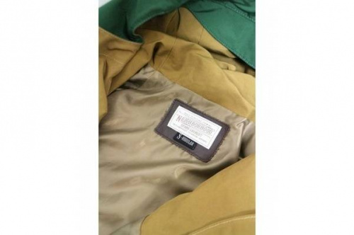 NEIGHBORHOODの川崎