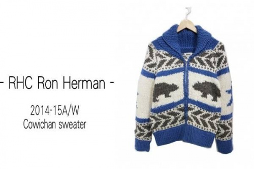 レディースのRon Herman