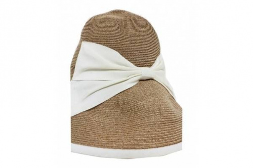 Athena New Yorkの梨花