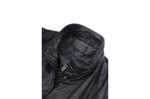 HAIDER ACKERMANNのインポート