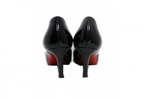 Christian Louboutinの古着