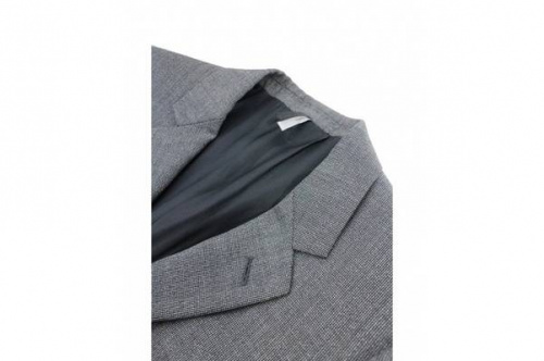 Dior　HOMMEのエディ・スリマン