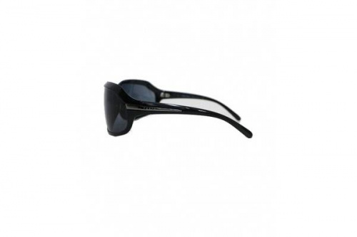 GACKT着用！ PRADA（プラダ）サングラス入荷！[2015.04.08発行