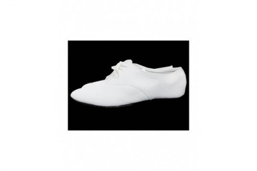 Repettoのシューズ