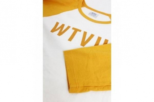 WTAPSの古着