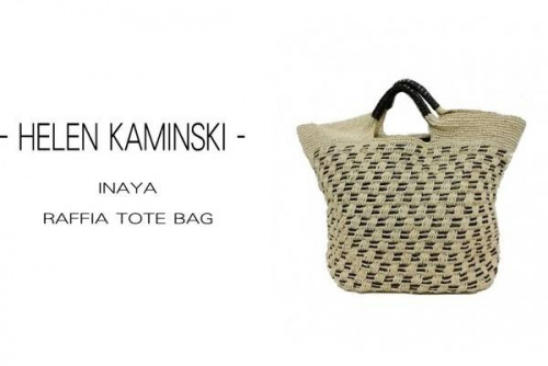 レディースのナチュラル