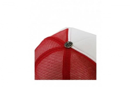 CHROME HEARTSのシルバー