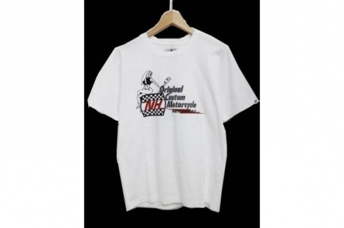 買取のNEIGHBORHOOD