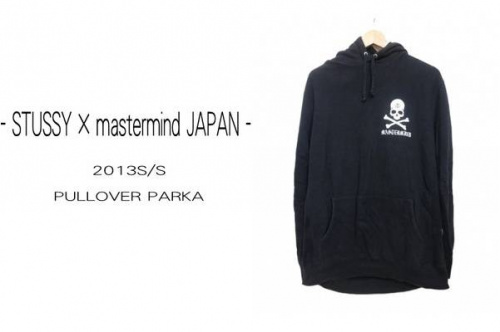 メンズのmastermind JAPAN