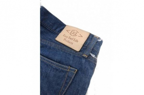 トレファクスタイルホームズ川崎大師店ブログ画像2