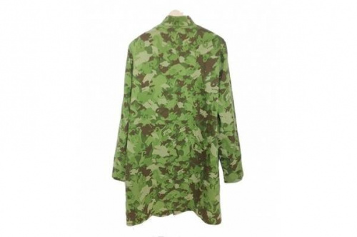 トレファクスタイルホームズ川崎大師店ブログ画像２