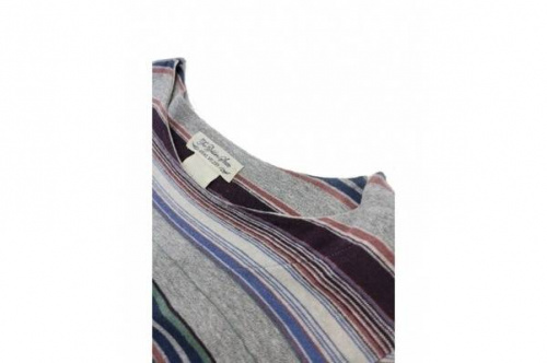 トレファクスタイルホームズ川崎大師店ブログ画像2