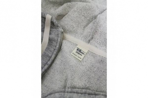 トレファクスタイルホームズ川崎大師店ブログ画像２