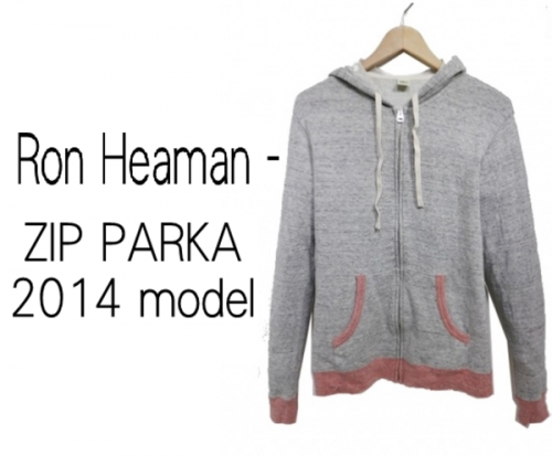 トレファクスタイルホームズ川崎大師店ブログ画像１