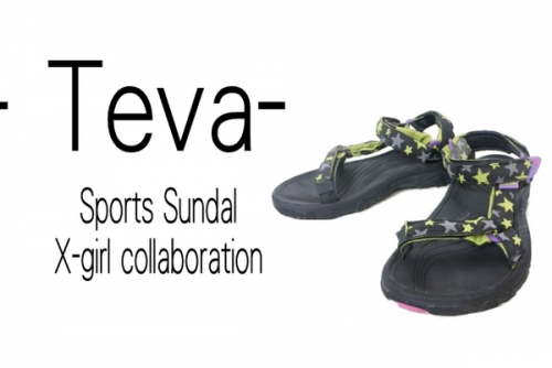 トレファクスタイルホームズ川崎大師店ブログ画像１