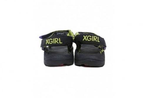 トレファクスタイルホームズ川崎大師店ブログ画像２