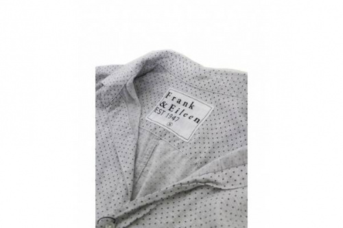 トレファクスタイルホームズ川崎大師店ブログ画像２