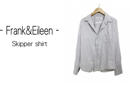 トレファクスタイルホームズ川崎大師店ブログ画像１