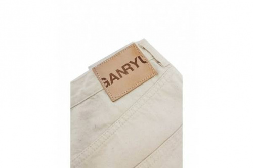 ＧＡＮＲＹＵの古着