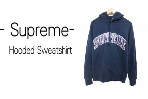 トレファクスタイルホームズ川崎大師店ブログ画像１