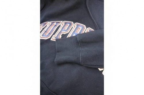 トレファクスタイルホームズ川崎大師店ブログ画像２