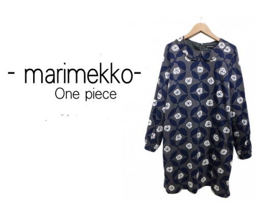 トレファクスタイルホームズ川崎大師店ブログ画像１