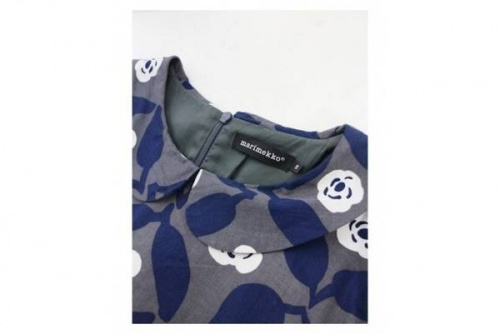 トレファクスタイルホームズ川崎大師店ブログ画像２