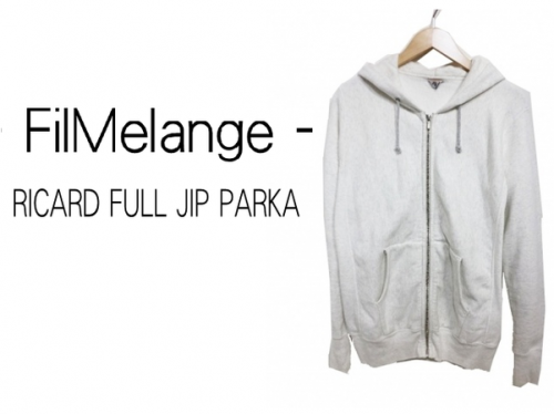 トレファクスタイルホームズ川崎大師店ブログ画像１