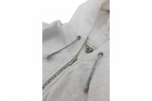 トレファクスタイルホームズ川崎大師店ブログ画像２