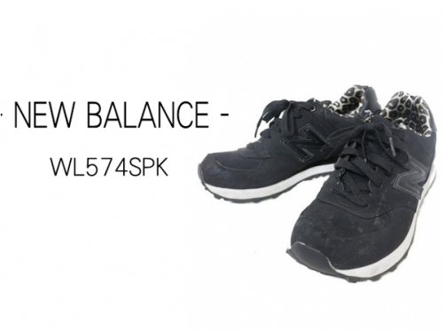 トレファクスタイルホームズ川崎大師店ブログ画像１