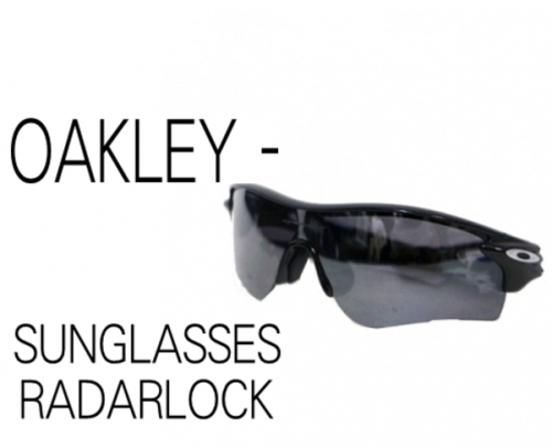 トレファクスタイルホームズ川崎大師店ブログ画像１