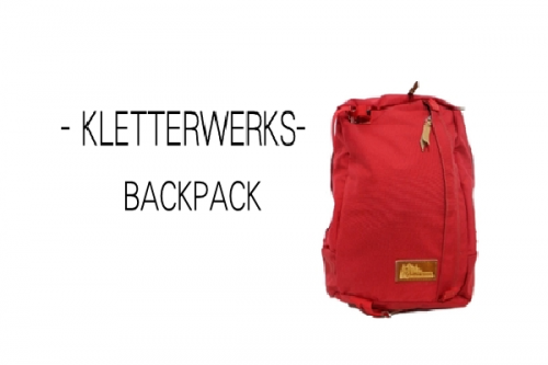 トレファクスタイルホームズ川崎大師店ブログ画像１