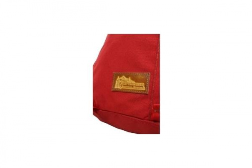 トレファクスタイルホームズ川崎大師店ブログ画像２