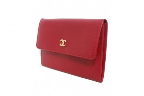 トレファクスタイルホームズ川崎大師店ブログ画像２