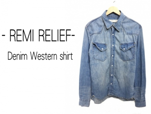 トレファクスタイルホームズ川崎大師店ブログ画像１