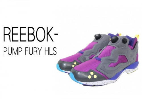 トレファクスタイルホームズ川崎大師店ブログ画像１